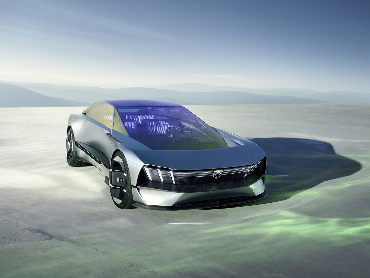 PEUGEOT_INCEPTION_CONCEPT_(1)