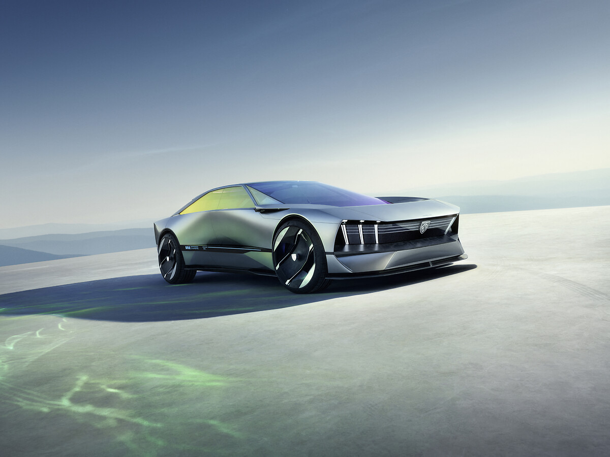 PEUGEOT_INCEPTION_CONCEPT_(1)