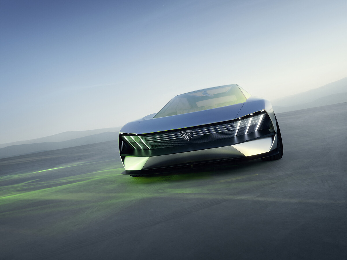PEUGEOT_INCEPTION_CONCEPT_(1)