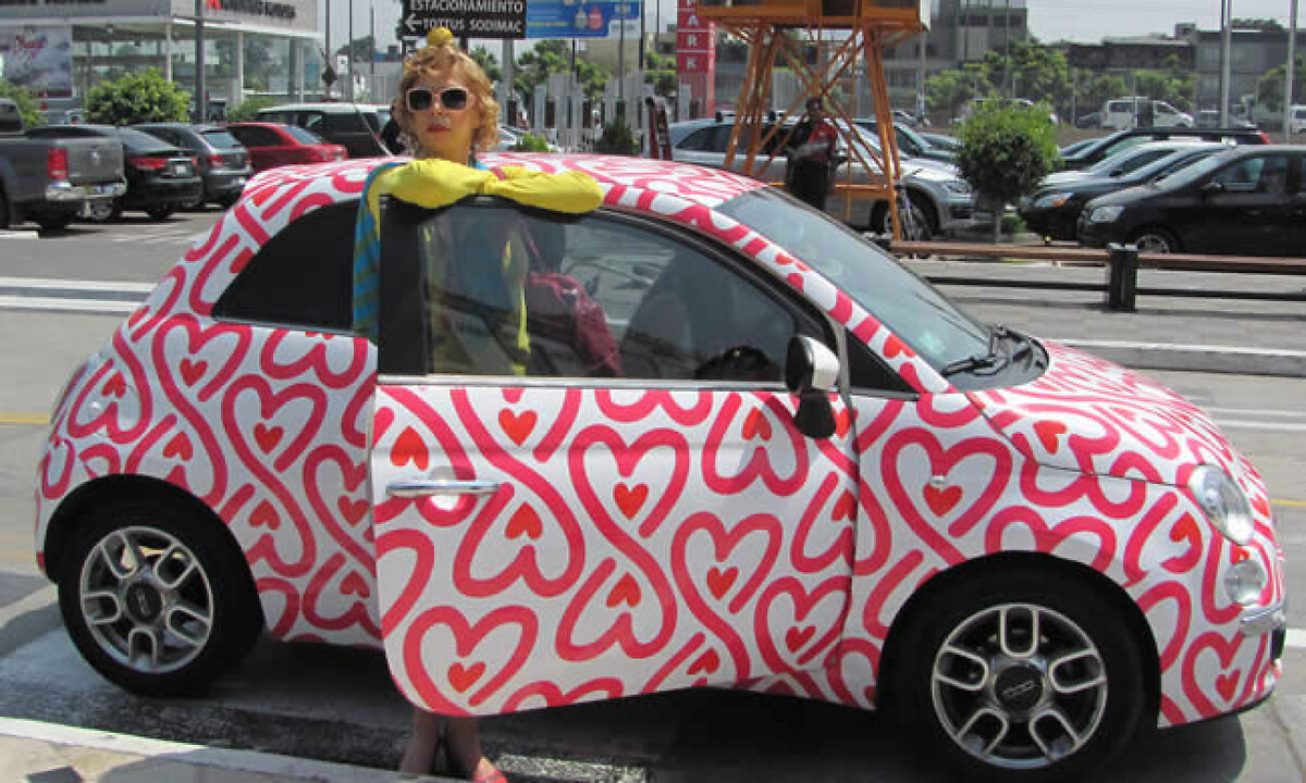 agatha-fiatDSC05178.jpg