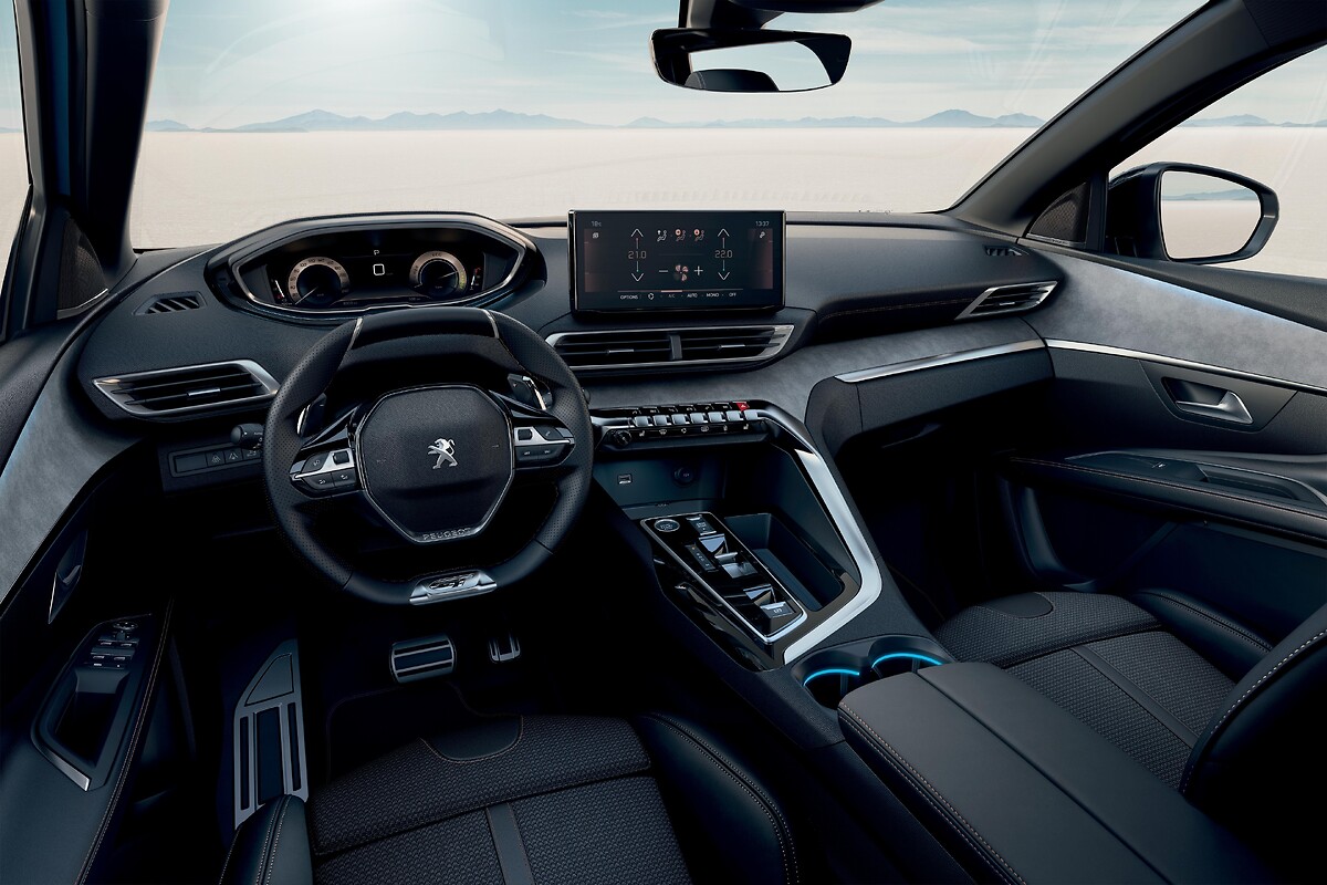 PEUGEOT_3008_2023_017_FR