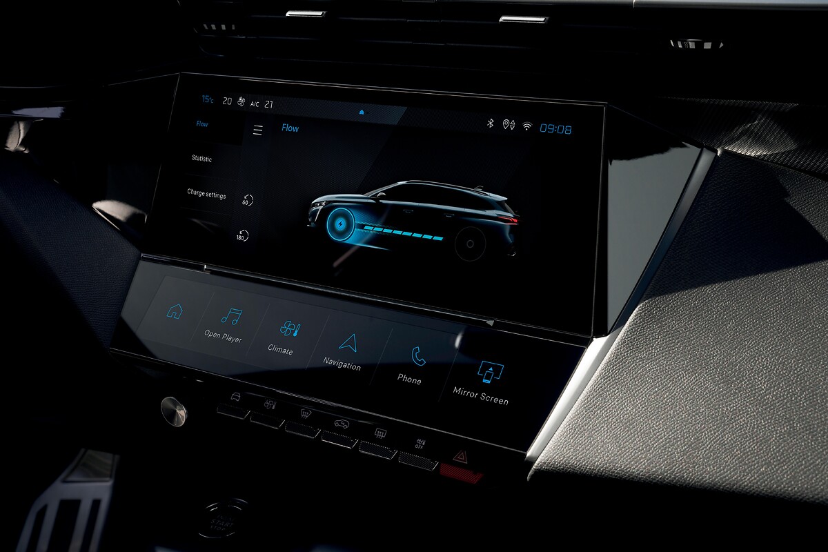 PEUGEOT_e308SW_2022_007_FR