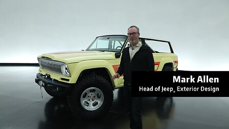 2023EJS_1978_Cherokee