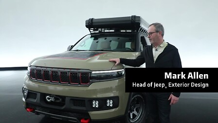 2023EJS_Grand_Wagoneer_Overland