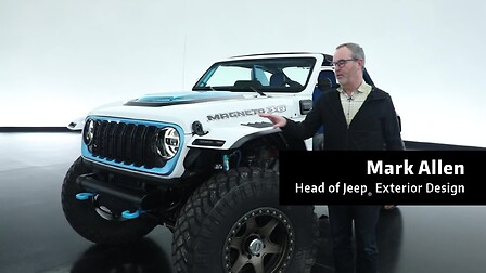 2023EJS_Magneto_3pt0