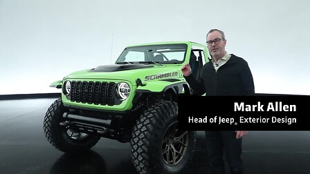 2023EJS_Scrambler_392