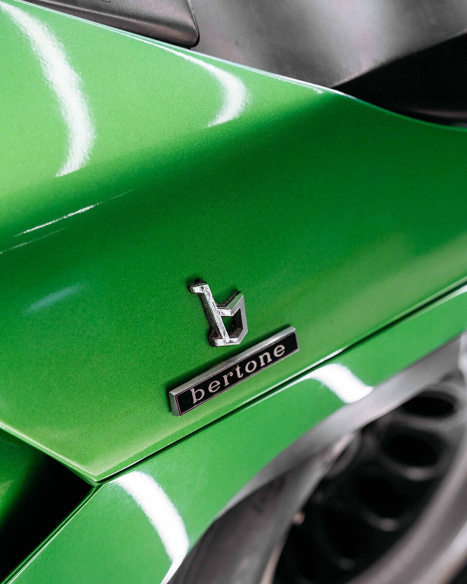 Stile Italia - 🇮🇹 NEW PROJECT 🇮🇹 Front Lip Alfa Romeo 939 series (Brera  / Spider / 159) Work In Progress #stileitalia #autodelta #autodeltauk  #italiantuning #italiancars #italiansdoitbetter #carbonfiber #bodykits  #frontlip #plugandplay #cadamuro #
