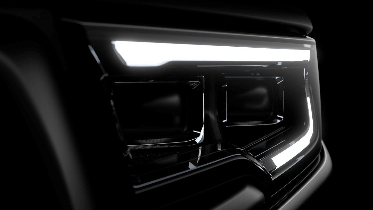 Nova Ram (2)