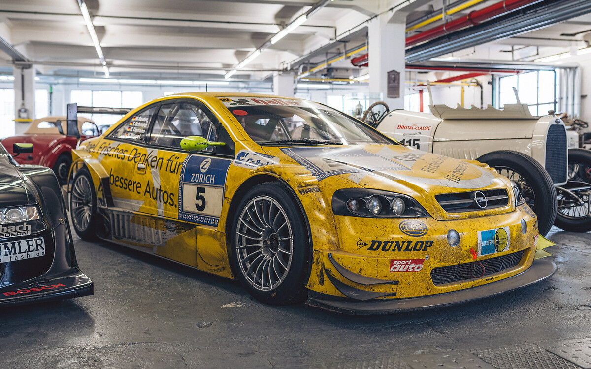 06_Opel_521769