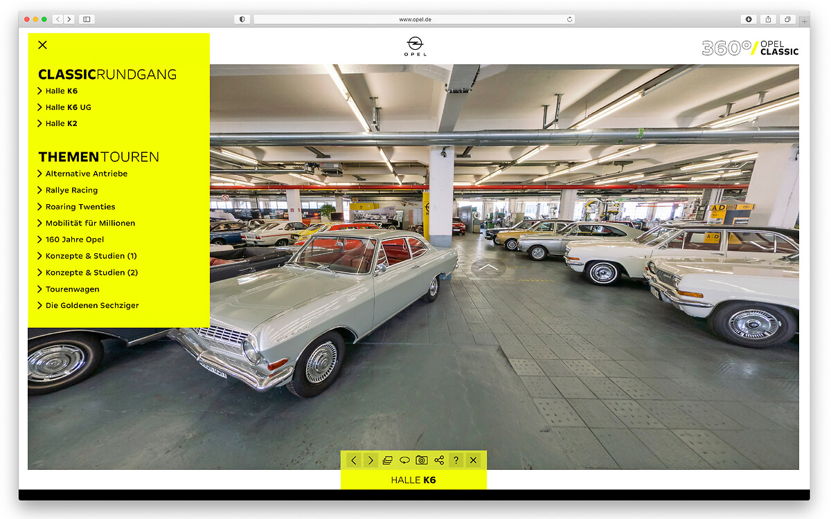 02_Opel_521766_DE