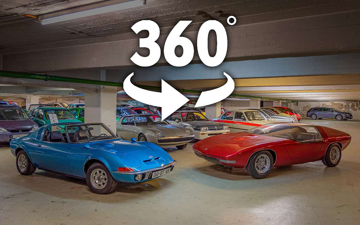 01_Opel_521765