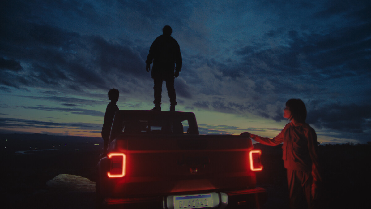 Jeep® lança nova campanha protagonizada pela Mãe Natureza02
