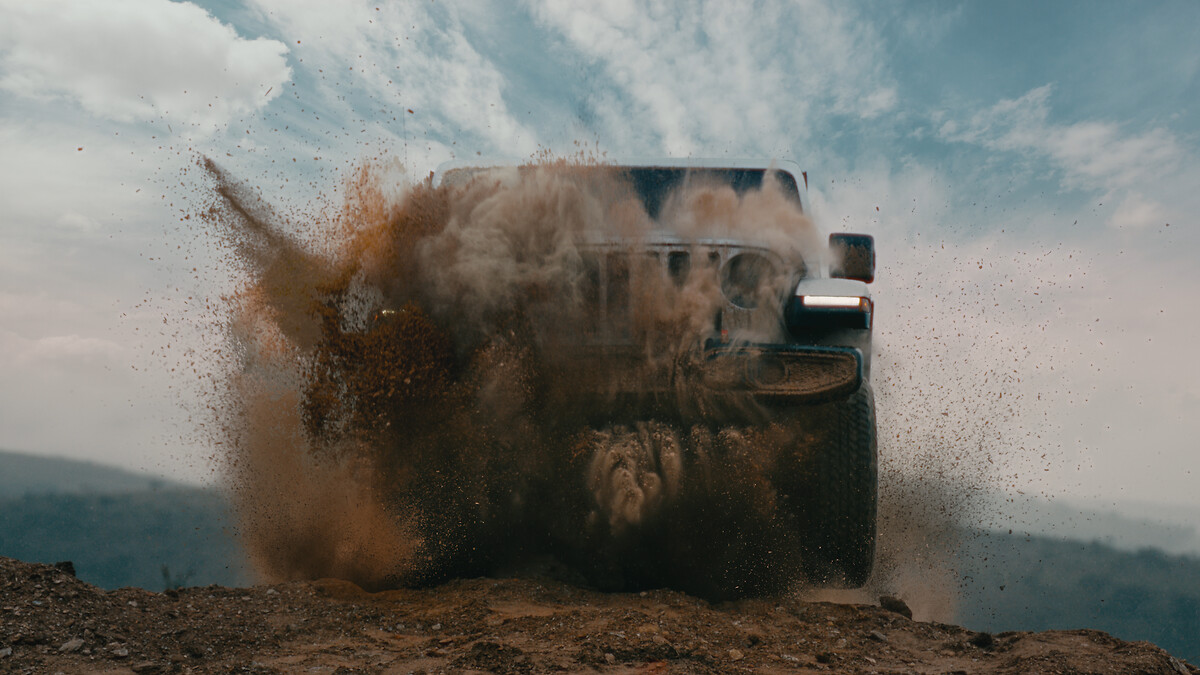 Jeep® lança nova campanha protagonizada pela Mãe Natureza05
