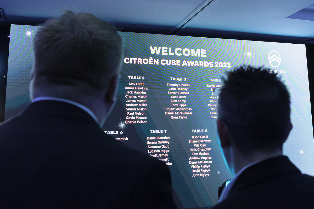 CUBE Awards 04