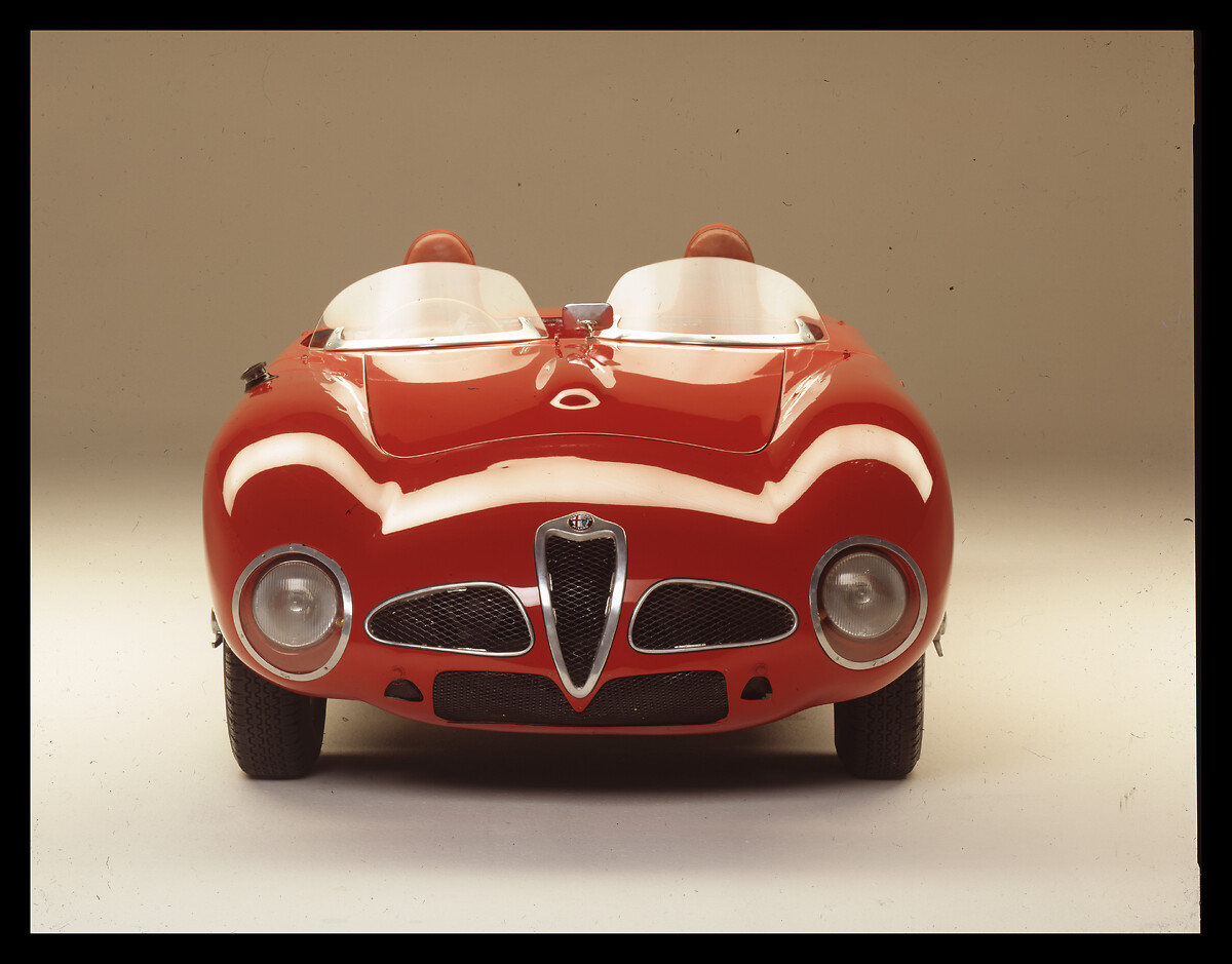 Alfa Romeo and its “Tribe” celebrate the Quadrifoglio's centenary