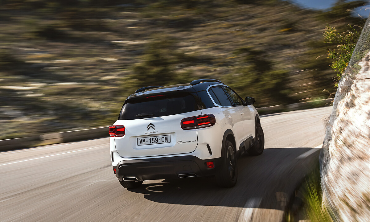 C5_AIRCROSS_PHEV (3)