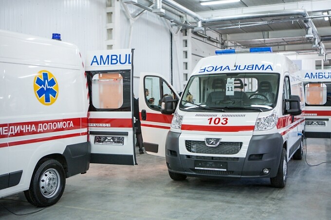 ambulance_-62d0159f7b390