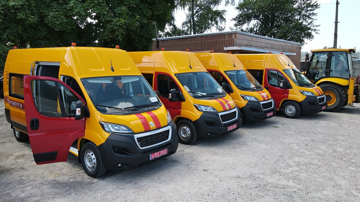 gasservicecar-62d0159bc904a