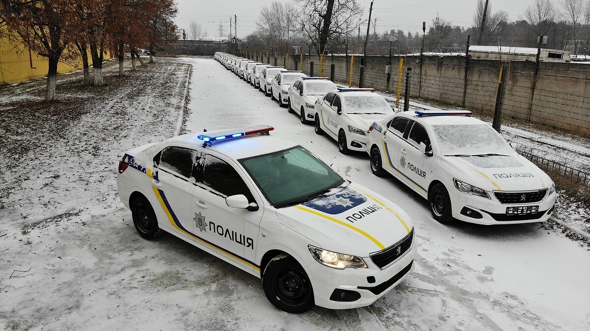 police-62d01599ac200