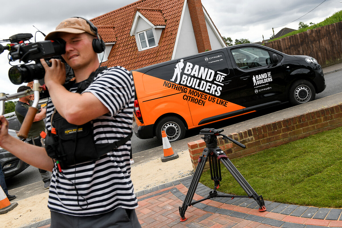 BAND_OF_BUILDERS_PARTNERSHIP (5)