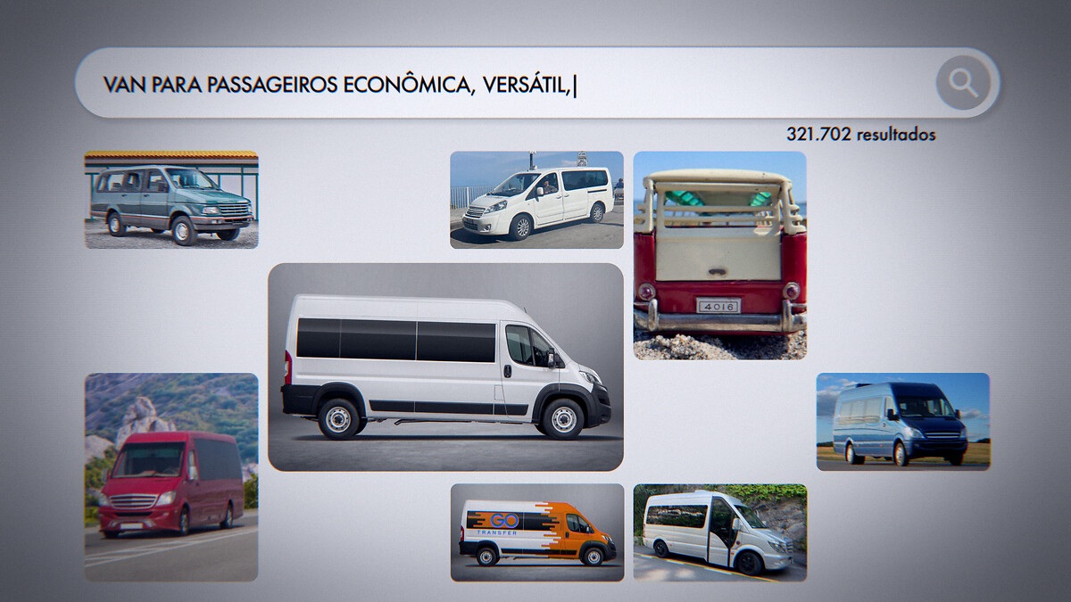 Filme: BuscadorFiat_Ducato_30seg_web.00_00_06_21.Quadro004