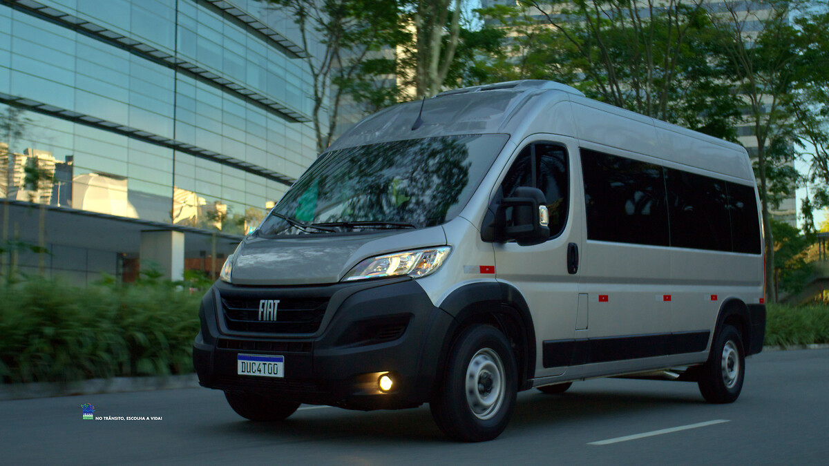 Filme: BuscadorFiat_Ducato_30seg_web.00_00_15_15.Quadro003