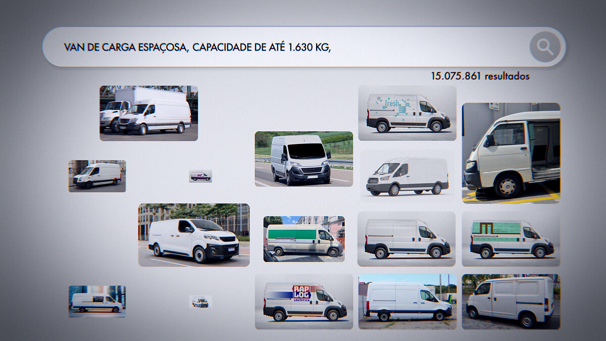 Filme: BuscadorFiat_Ducato_30seg_web.00_00_34_22.Quadro001