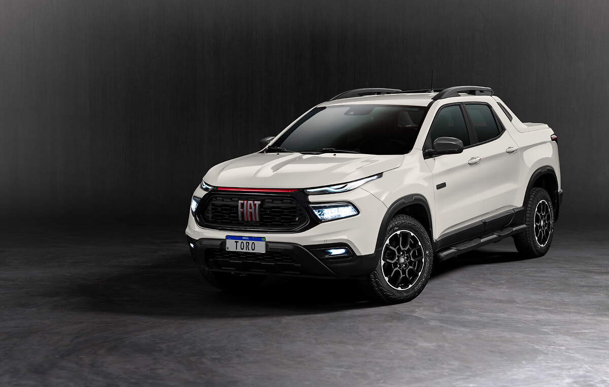 Fiat_Toro_Ultra_My24_001