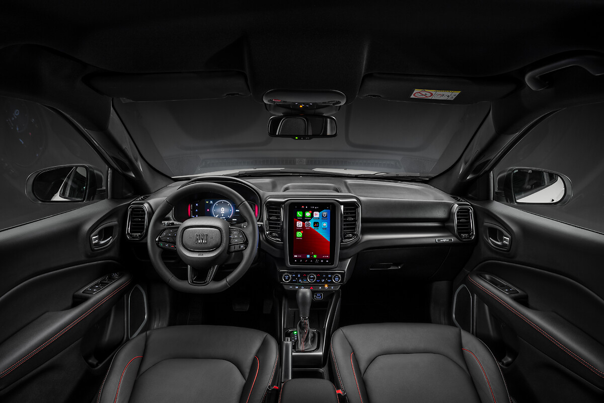 Fiat_Toro_Ultra_My24_028