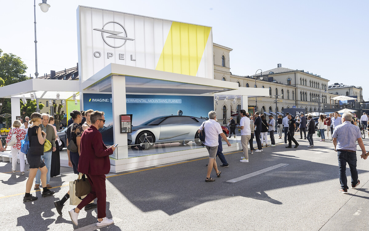 02_Opel_522899