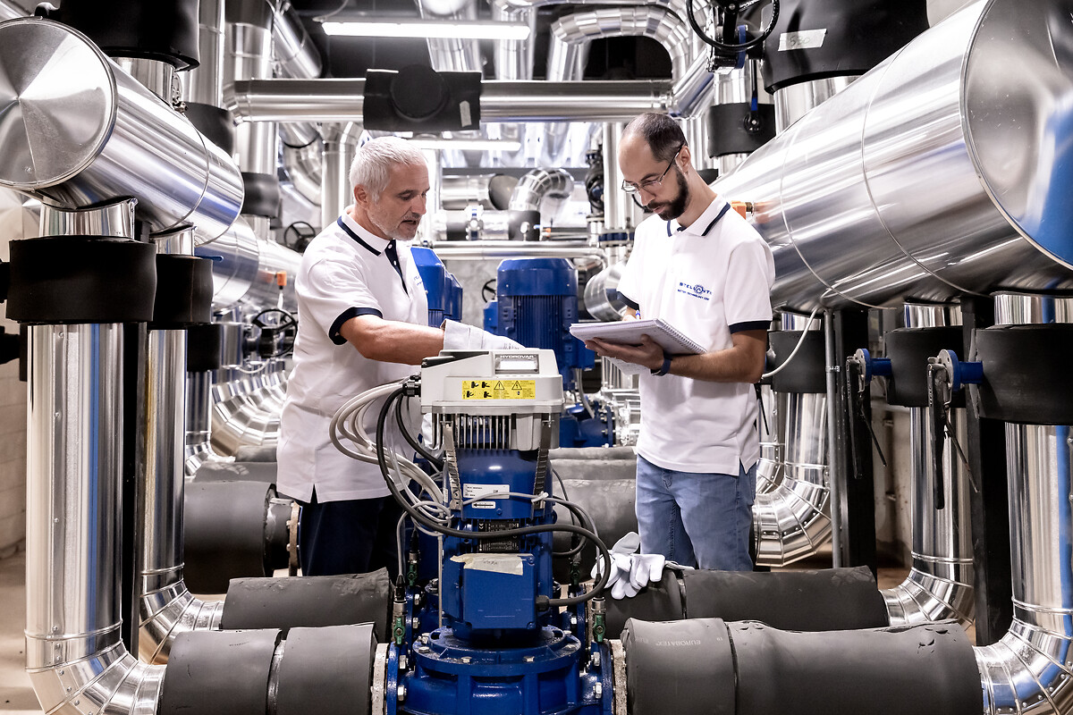 Mirafiori Battery Technology Center_03