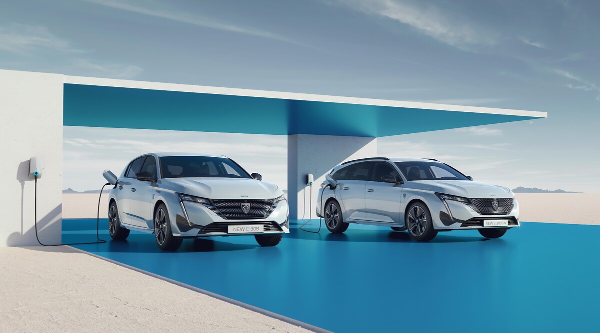 SAHE 2023 (9)