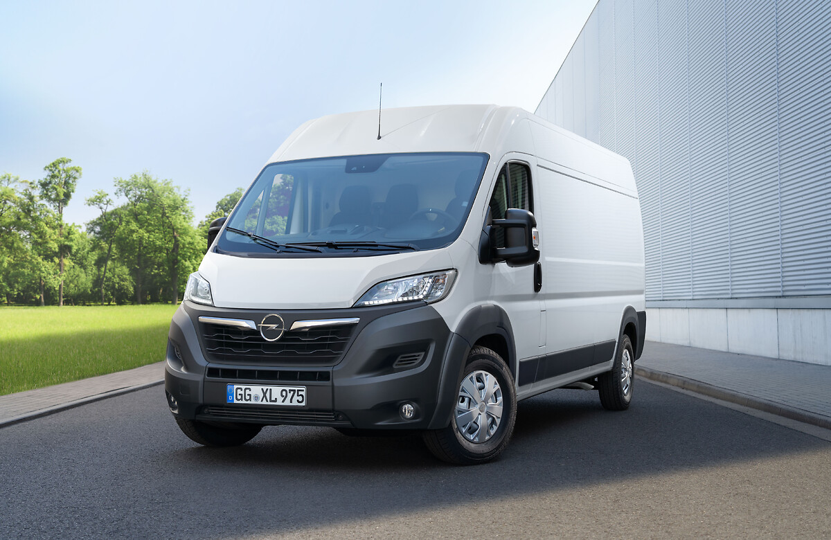 Opel_Movano_516378
