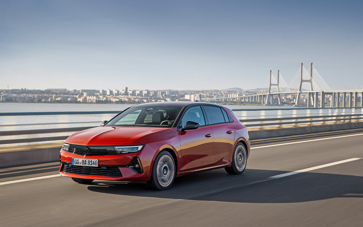 Opel Astra_518265