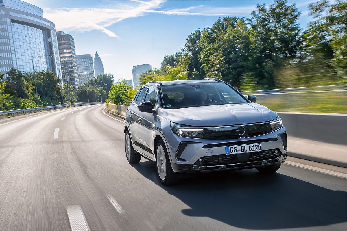Opel Grandland_516736
