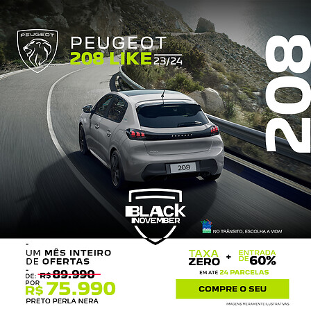 estatico_1200x1200_208-style-5