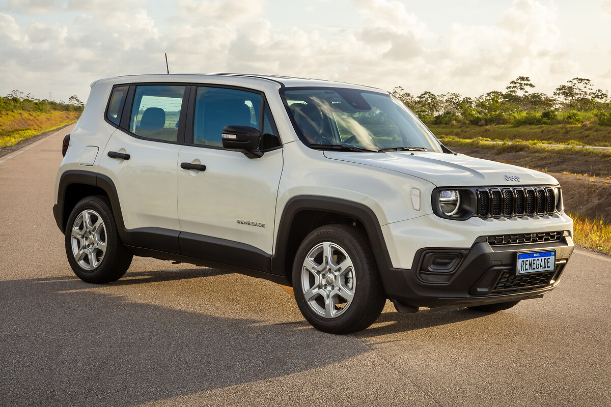 JeepRenegade1.3Turbo3