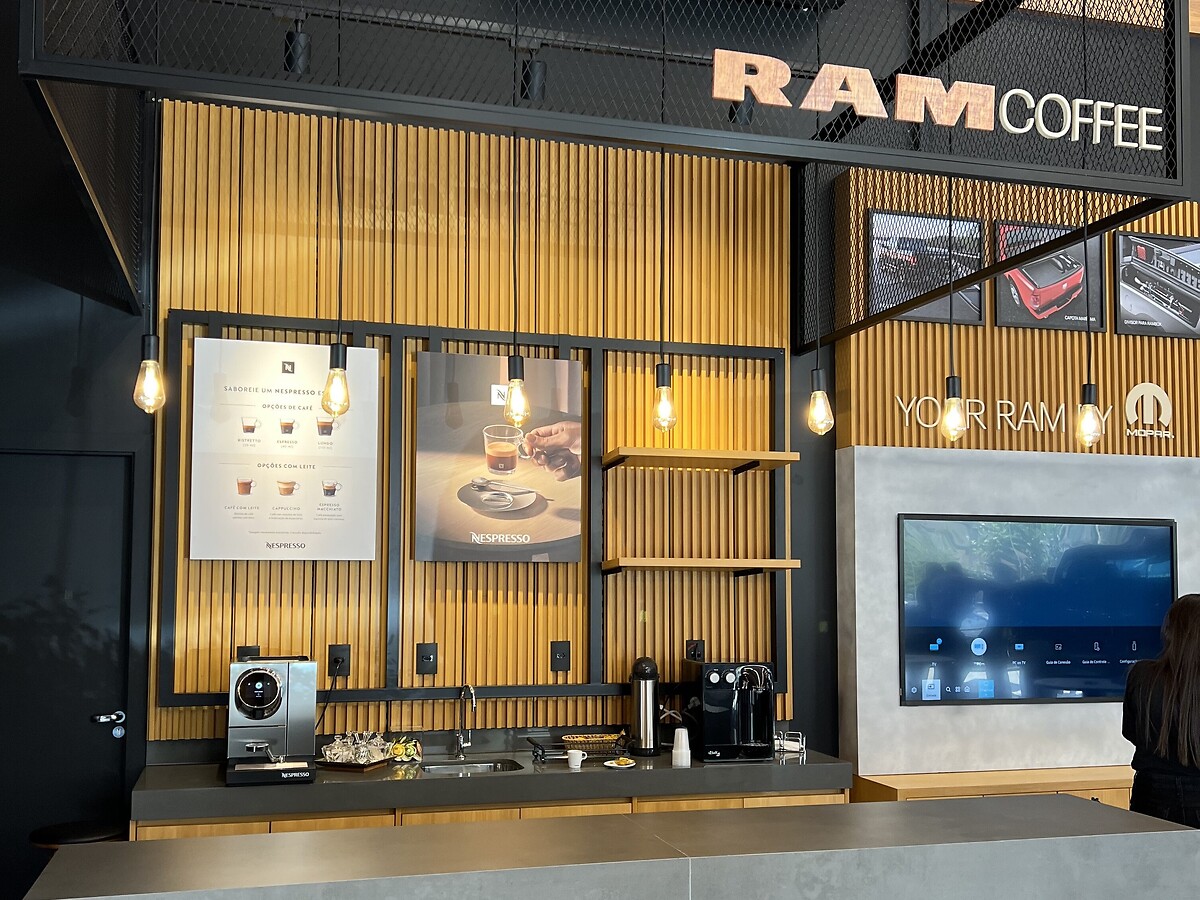 RamHouseGoinia (2)