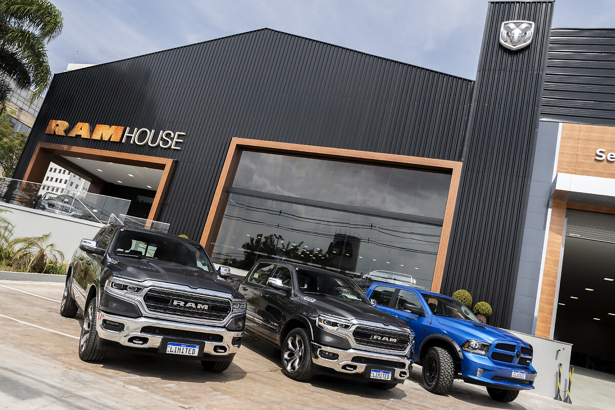 Ram_House