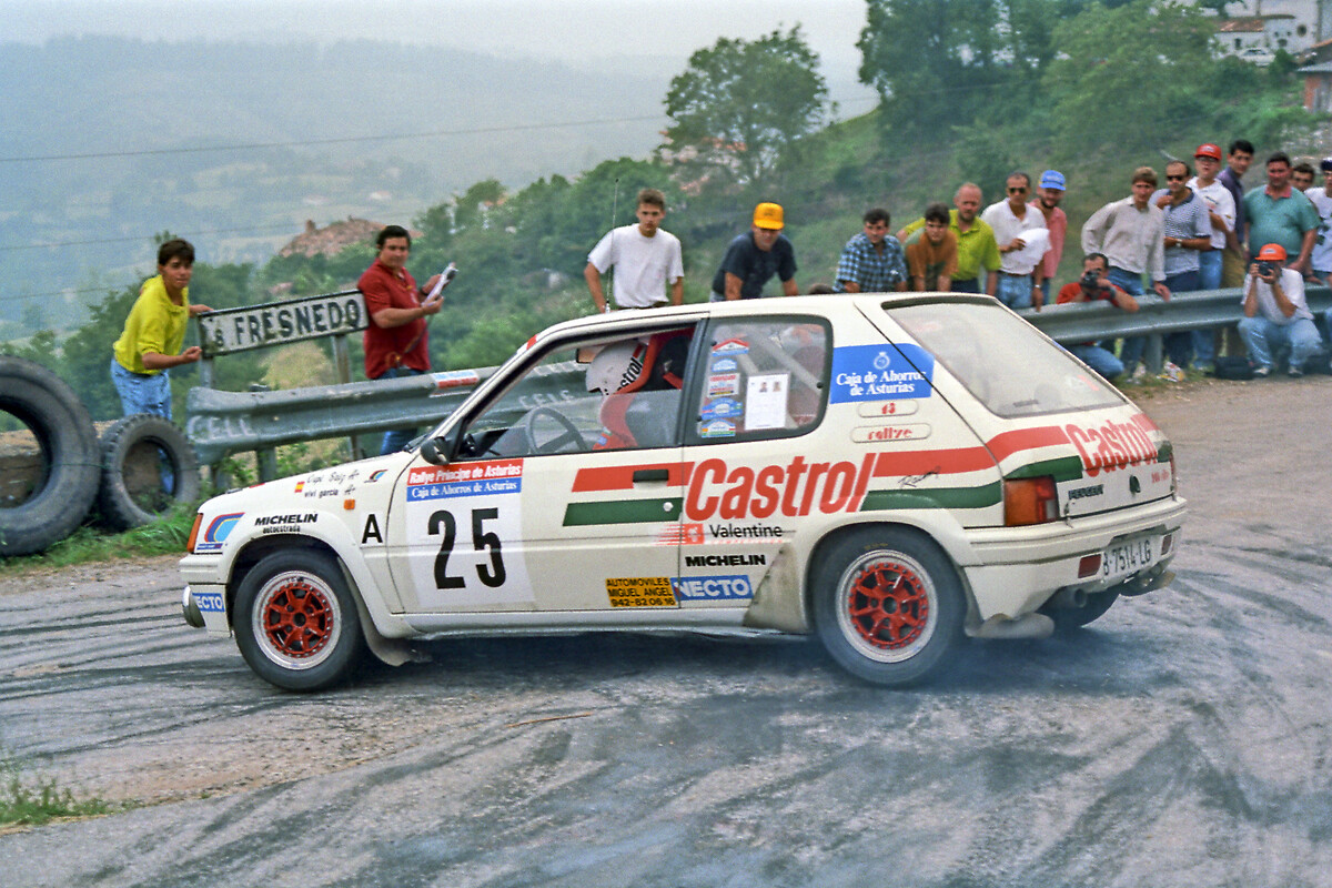 PrincipedeAsturias1991020