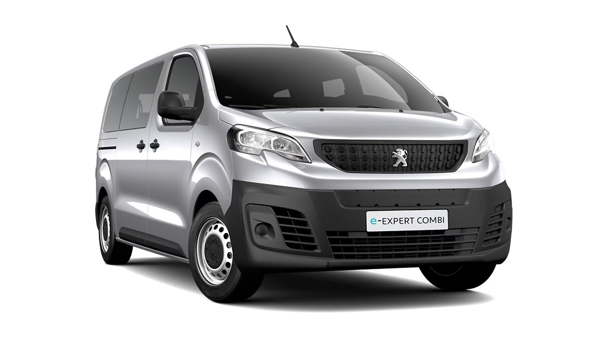 Showroom_Expert_Combi_D_Offre@2x