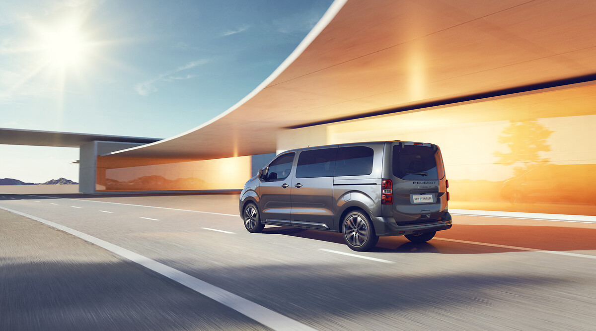 PEUGEOT_TRAVEL_2311STYP_200