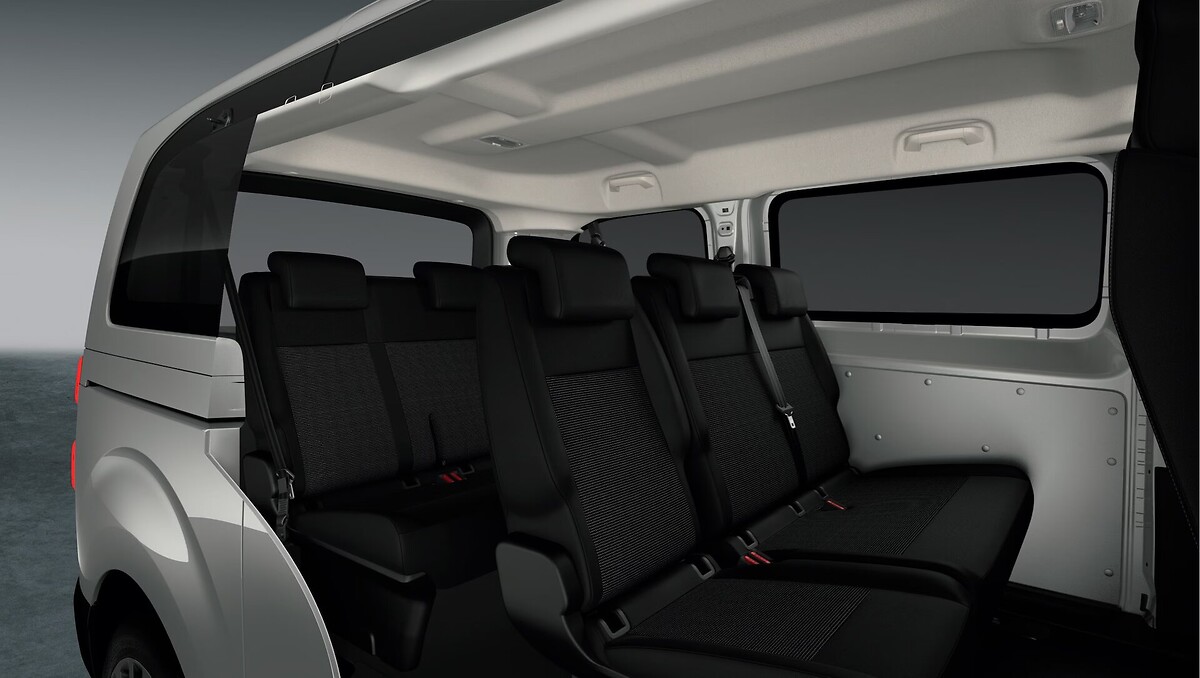 Showroom_Expert_Combi_D_Modularite_2@2x