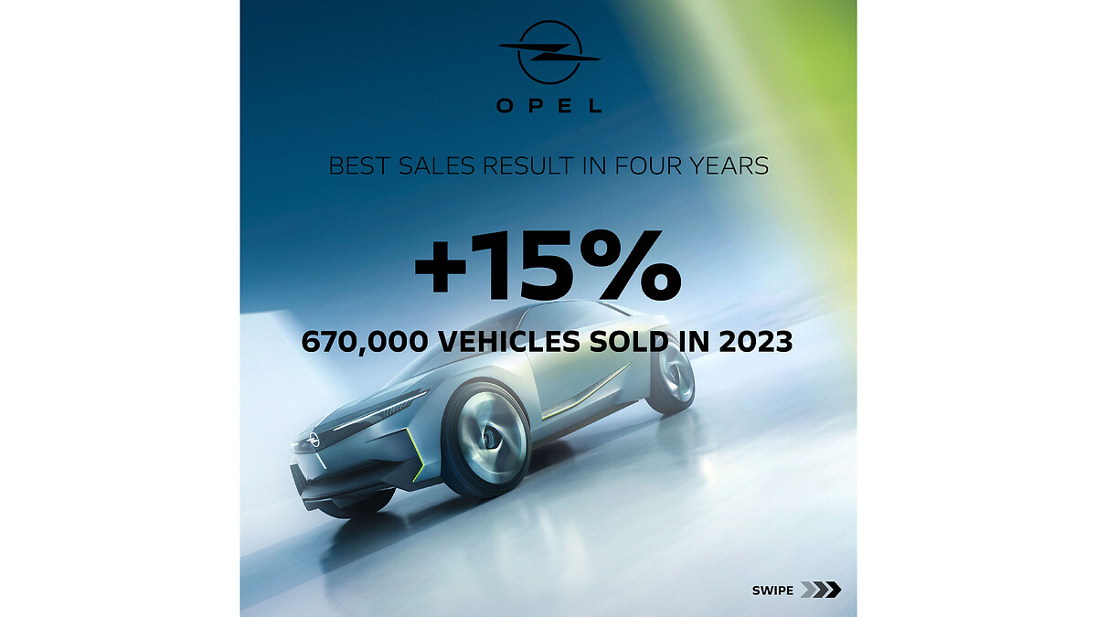 01_Opel_524753