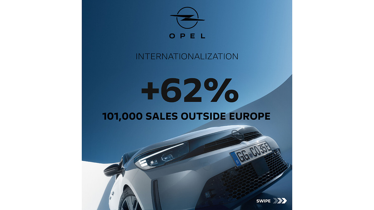 03_Opel_524757