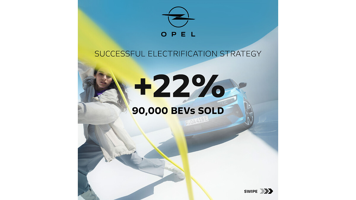 02_Opel_524756