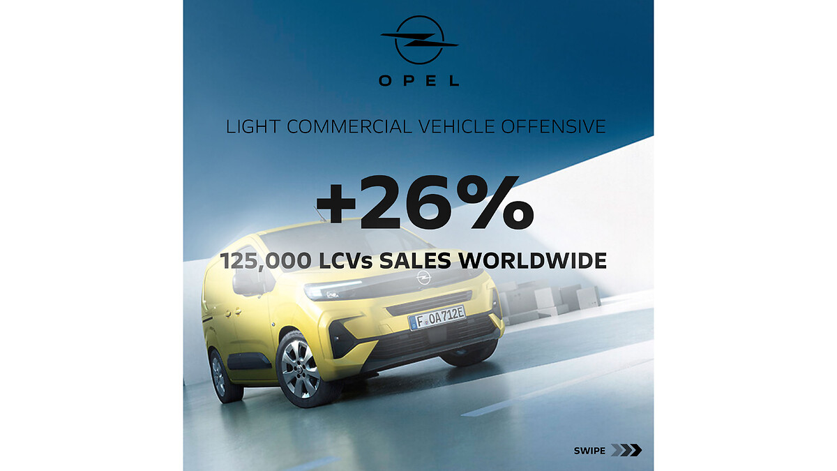 04_Opel_524760