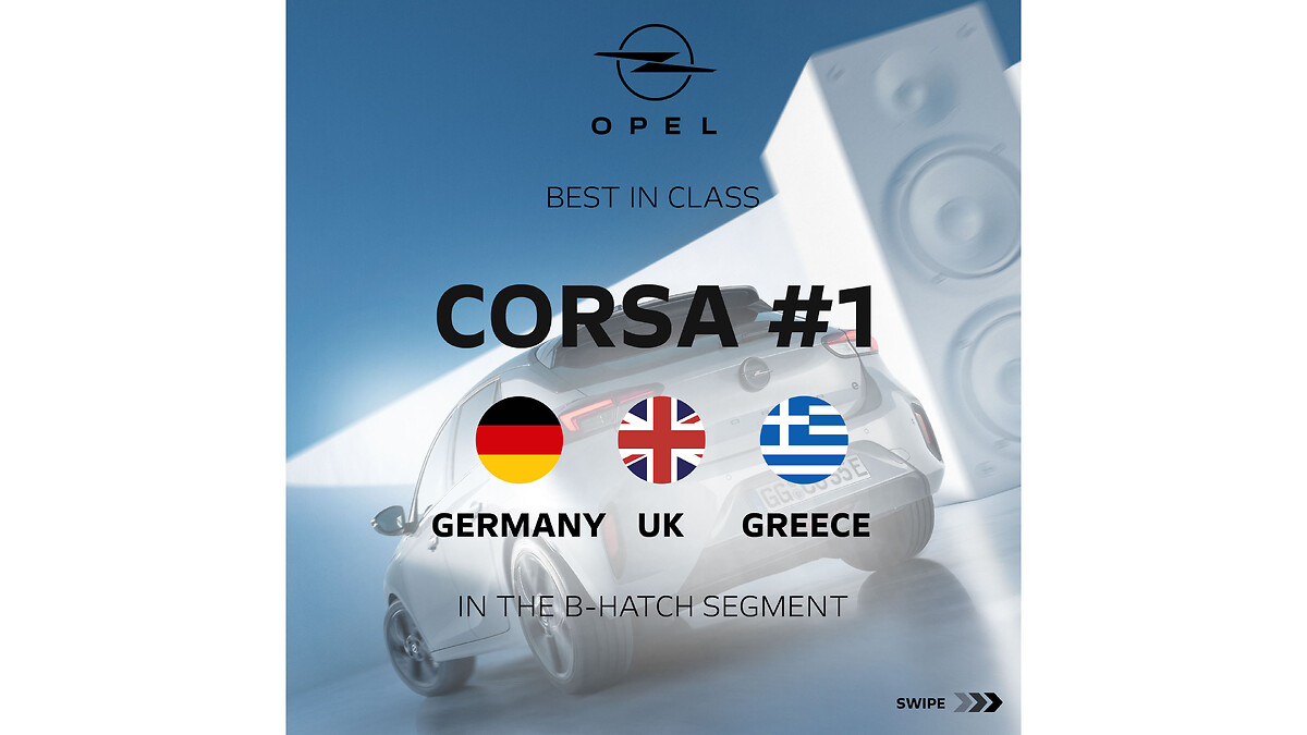 05_Opel_524762
