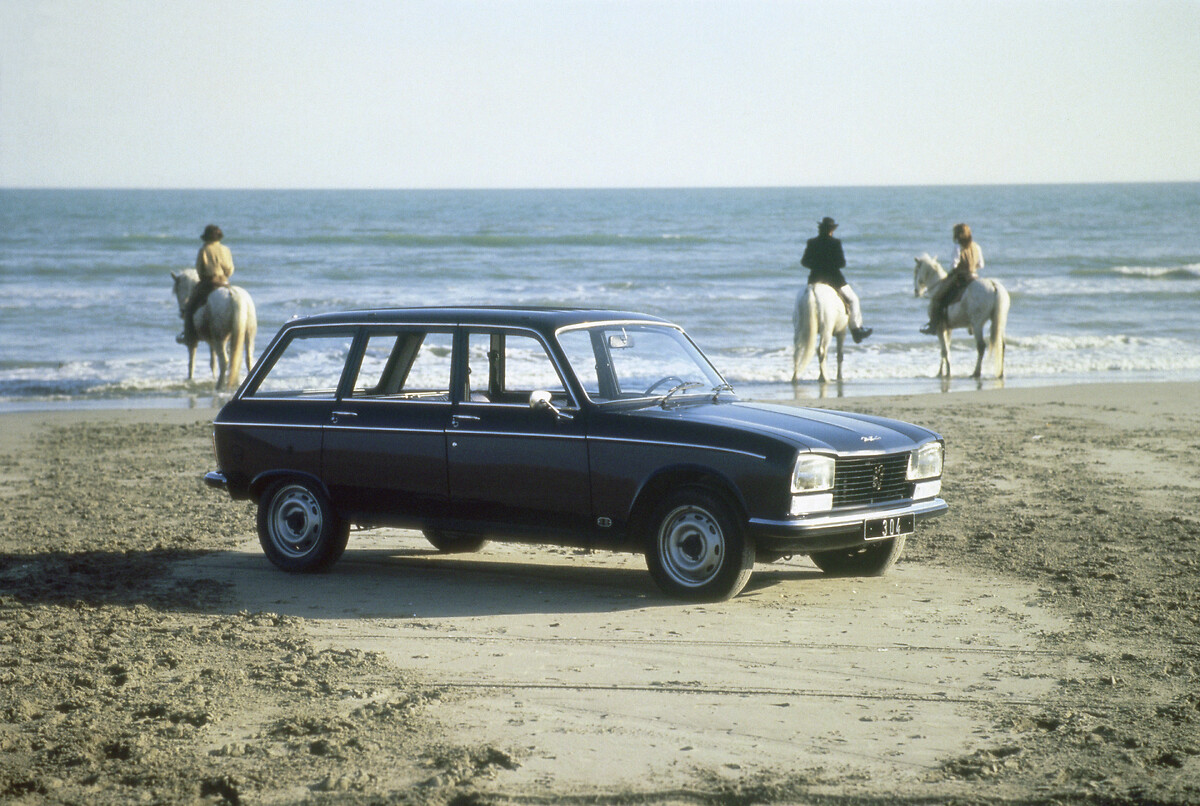 304BREAK_1971.jpg