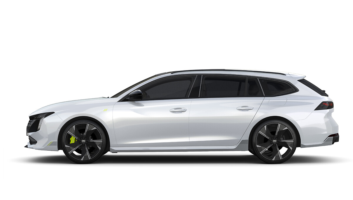 PEUGEOT_508SWPERFO_2023_165